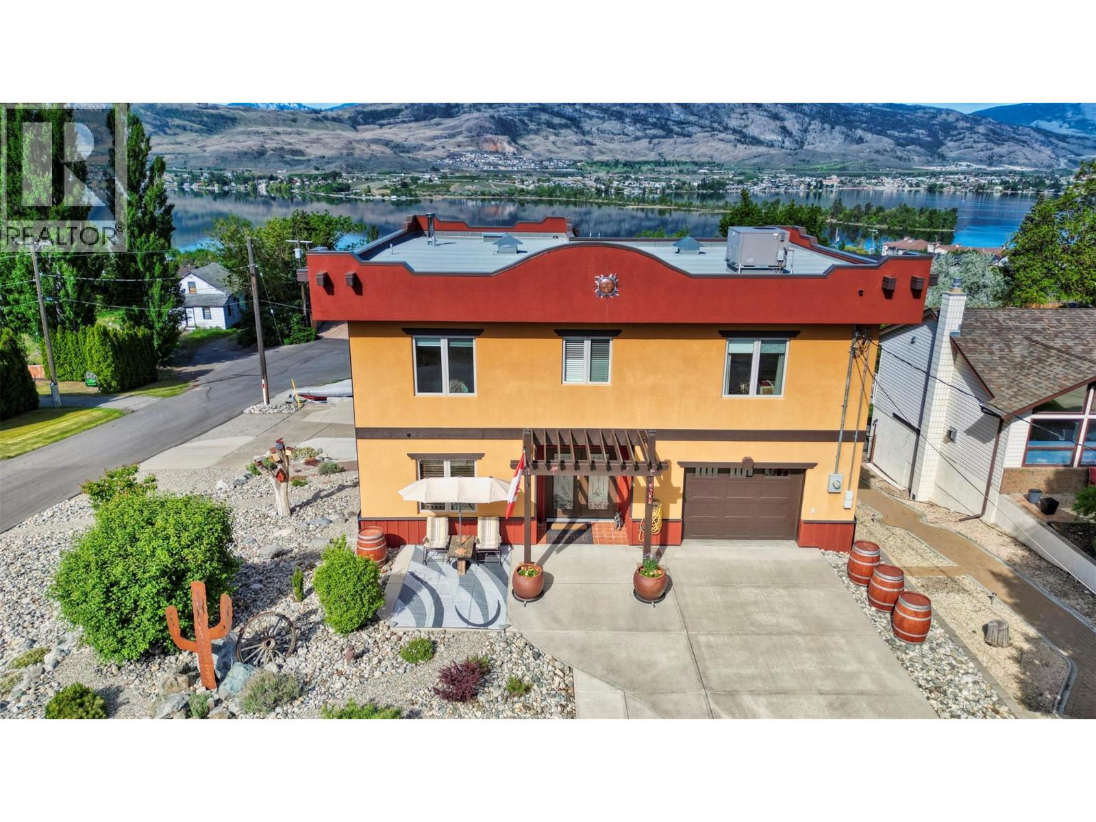 3602 33RD Street - 2