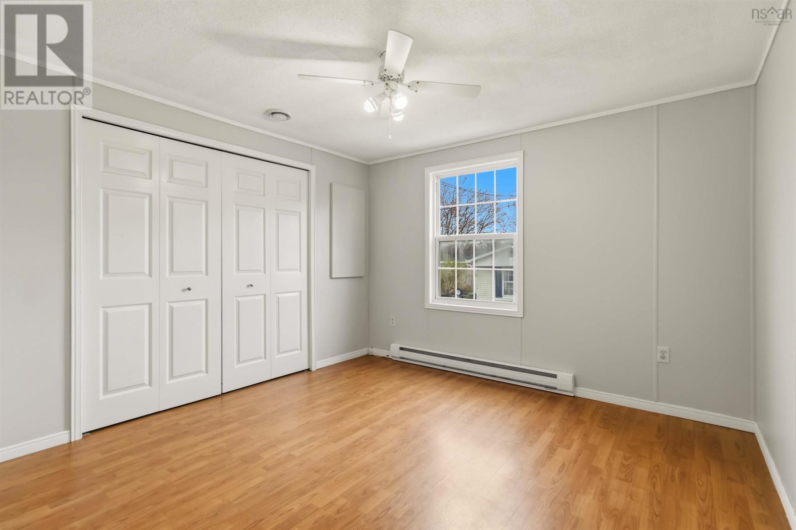711 Fern Drive - 16