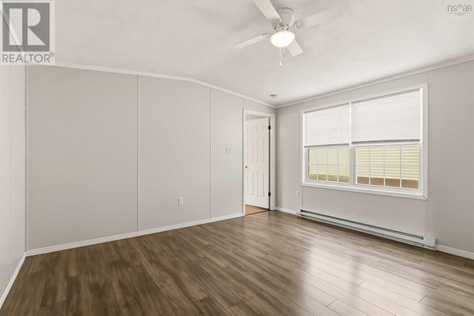 711 Fern Drive - 13