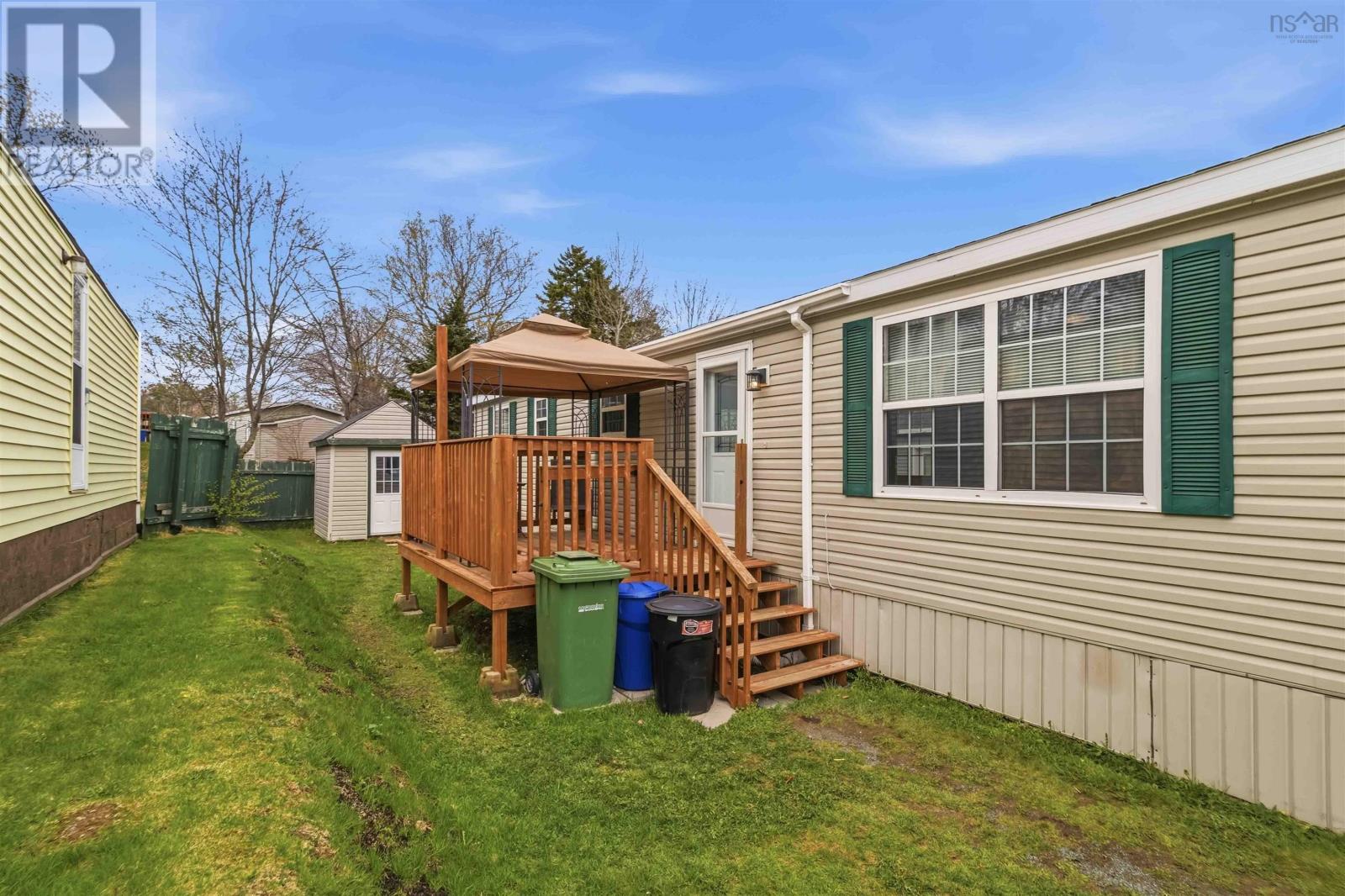711 Fern Drive - 2