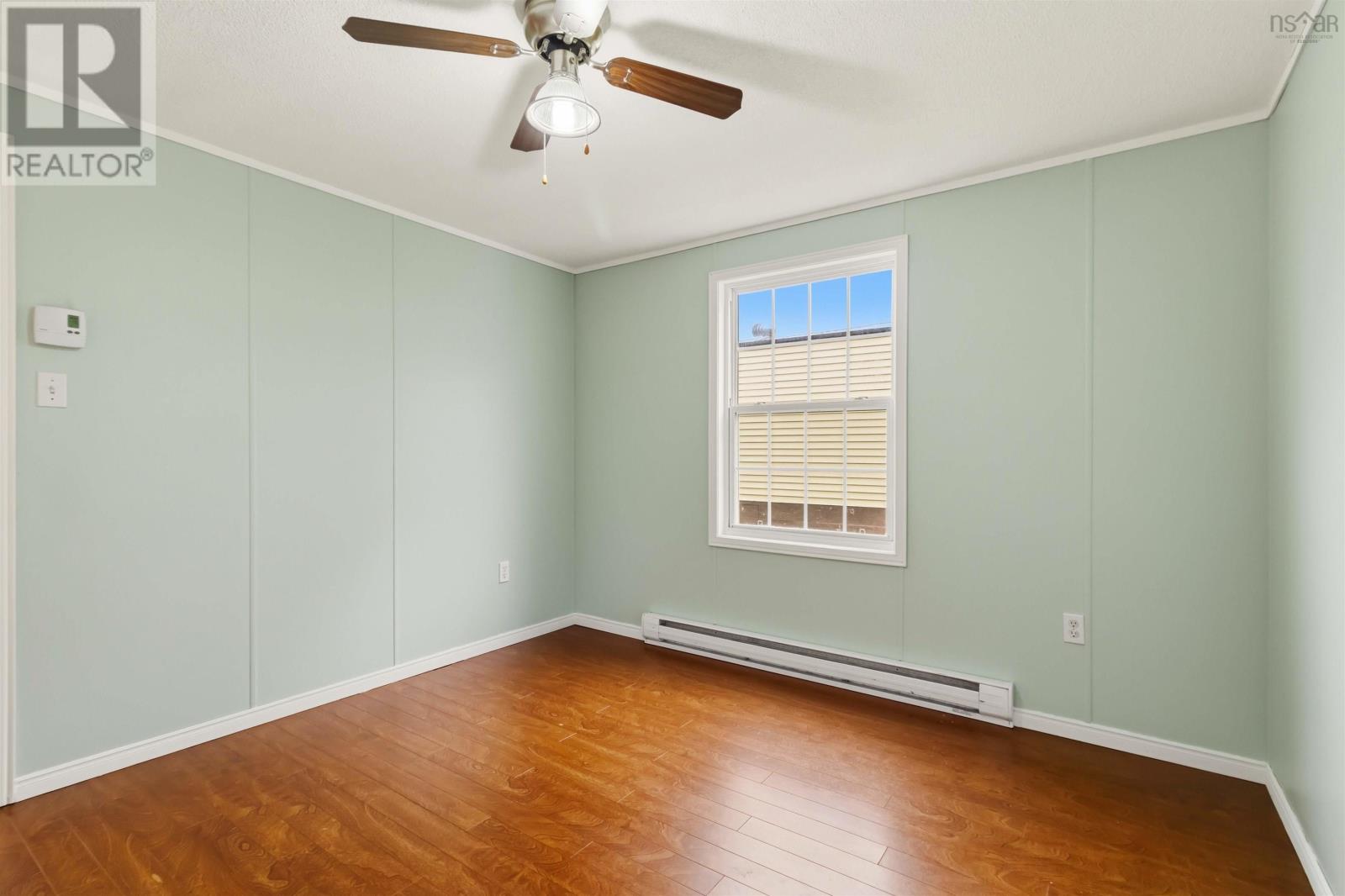 711 Fern Drive - 21