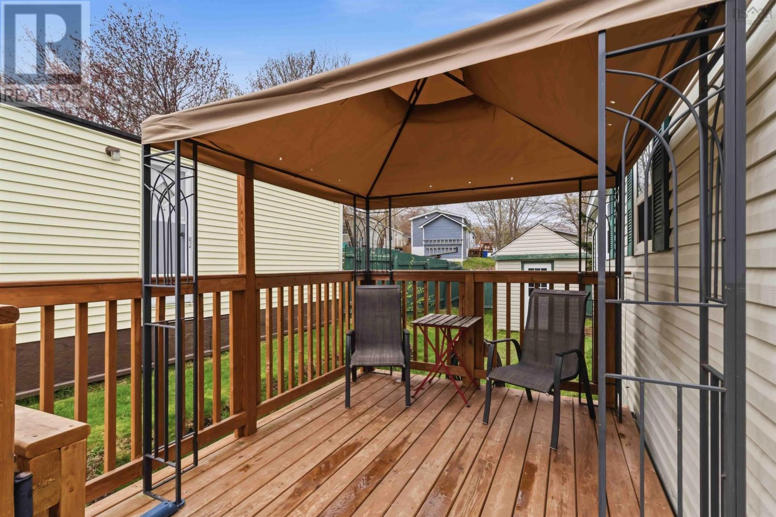 711 Fern Drive - 3