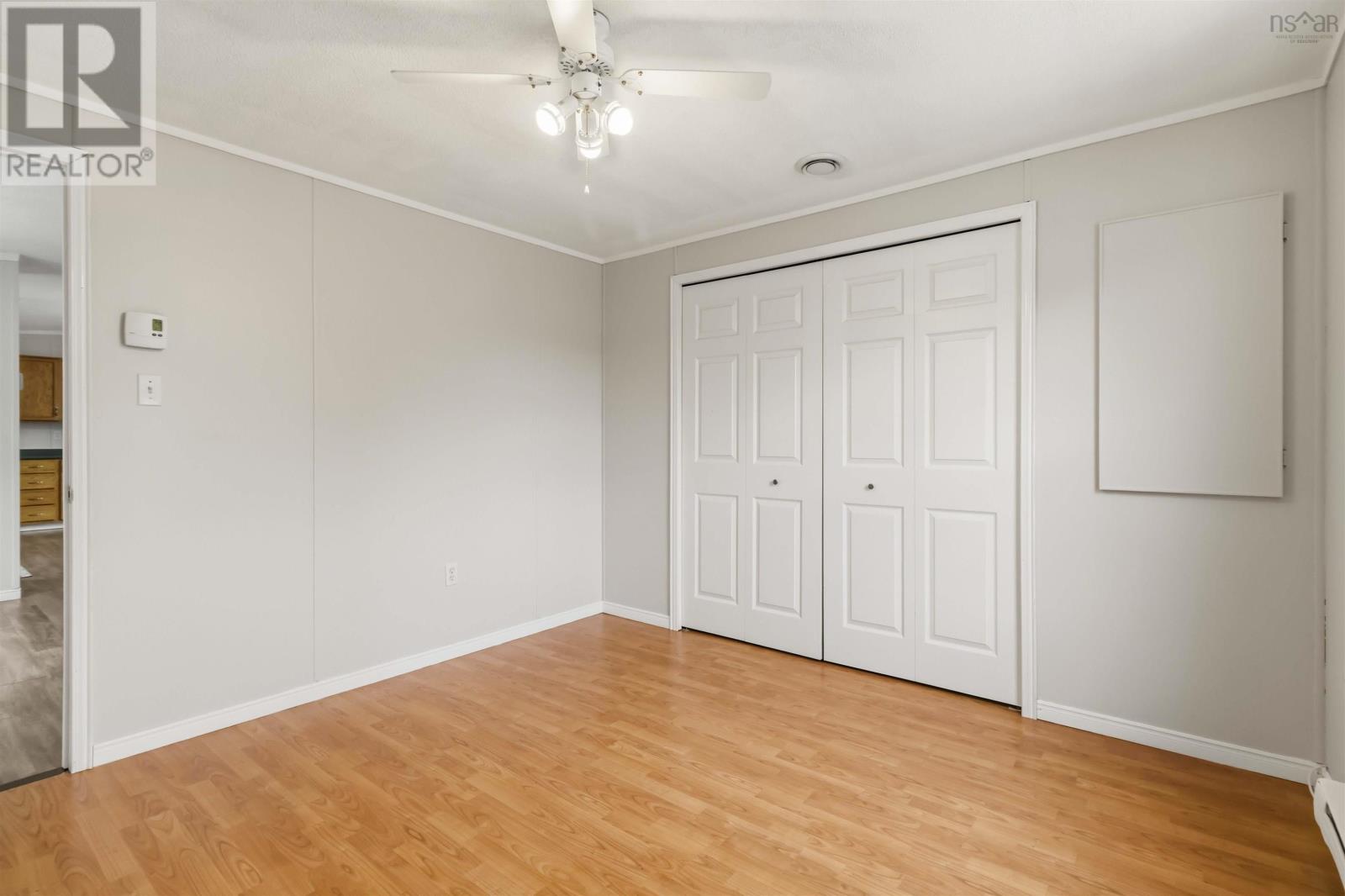 711 Fern Drive - 17
