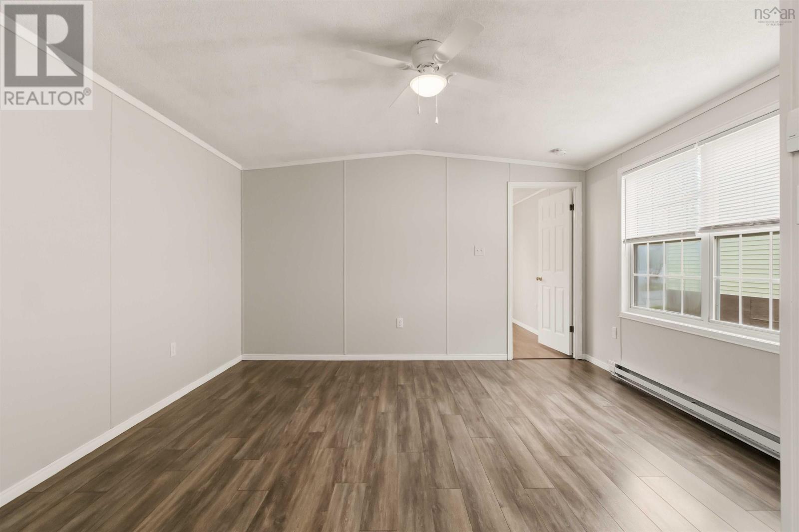 711 Fern Drive - 12