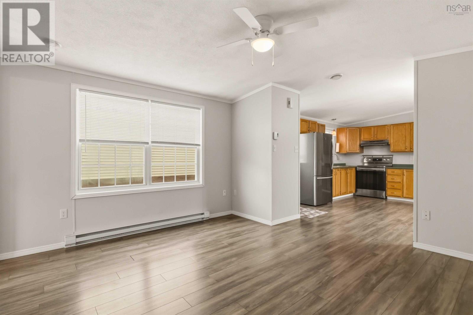 711 Fern Drive - 15