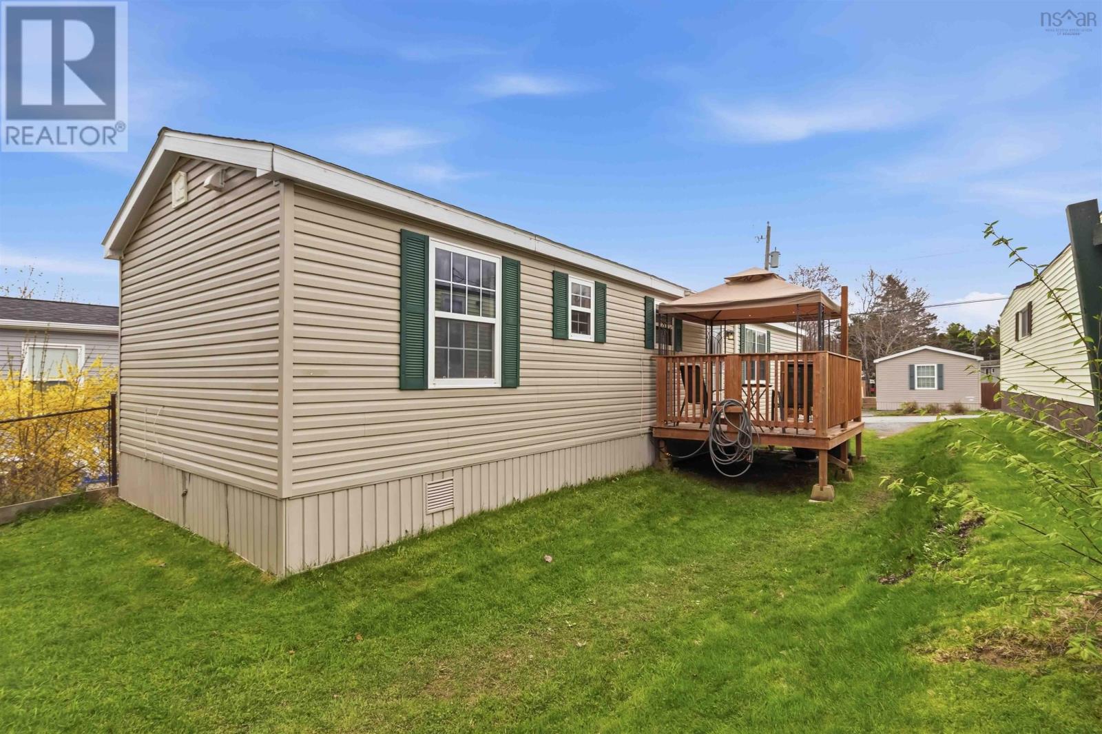 711 Fern Drive - 22