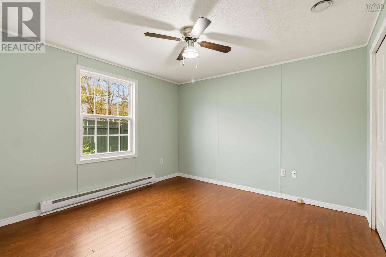 711 Fern Drive - 20