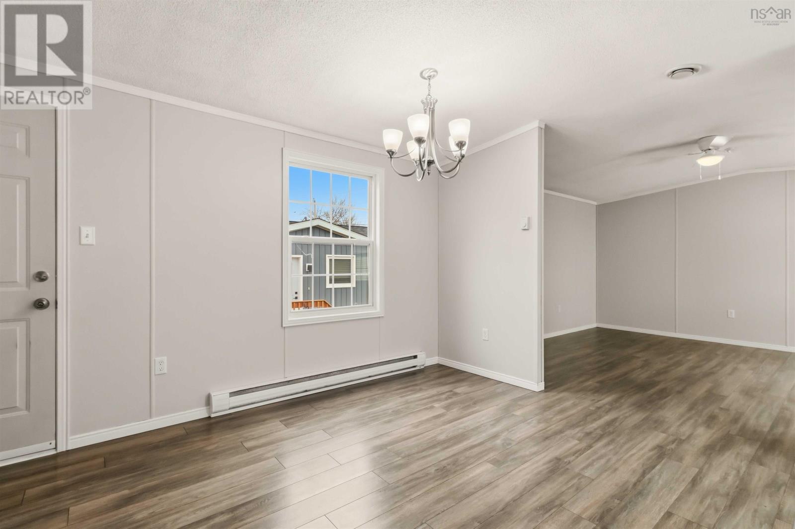 711 Fern Drive - 10