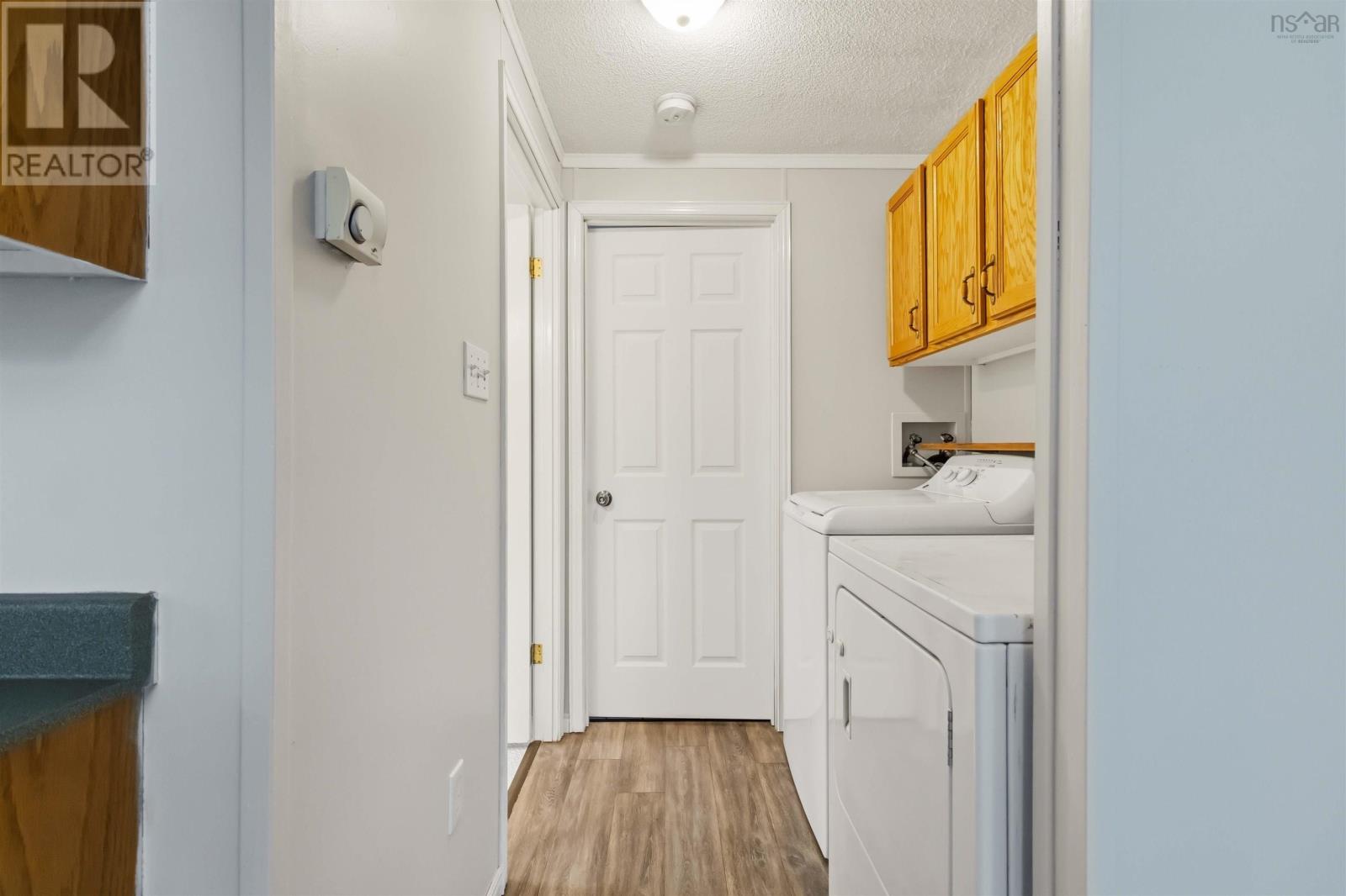 711 Fern Drive - 18