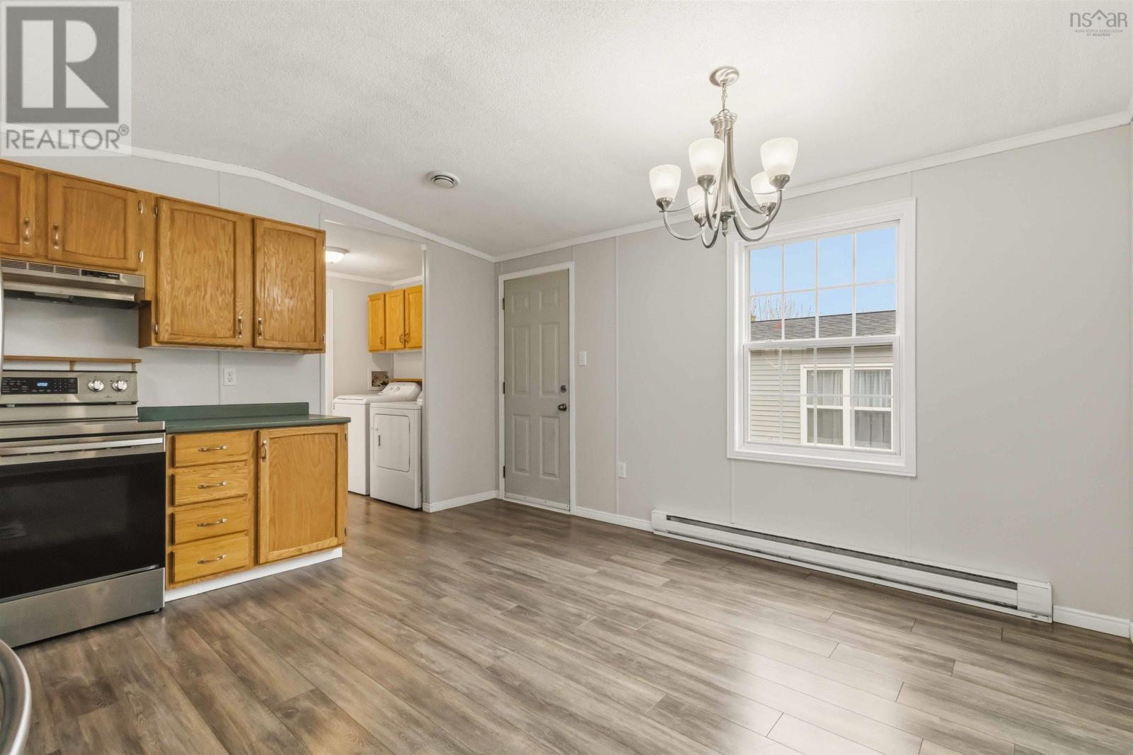 711 Fern Drive - 6