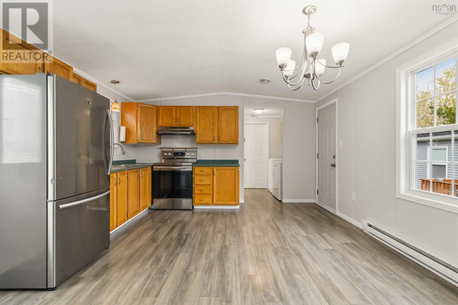 711 Fern Drive - 5