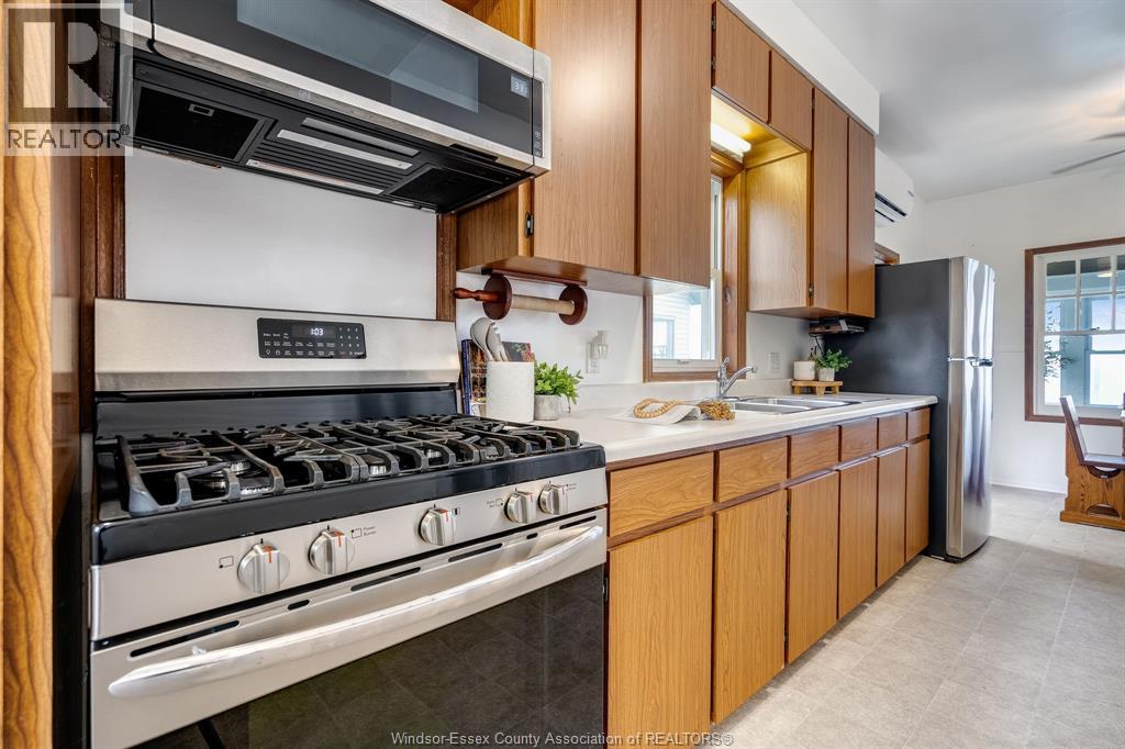 1263 Heritage ROAD - 7
