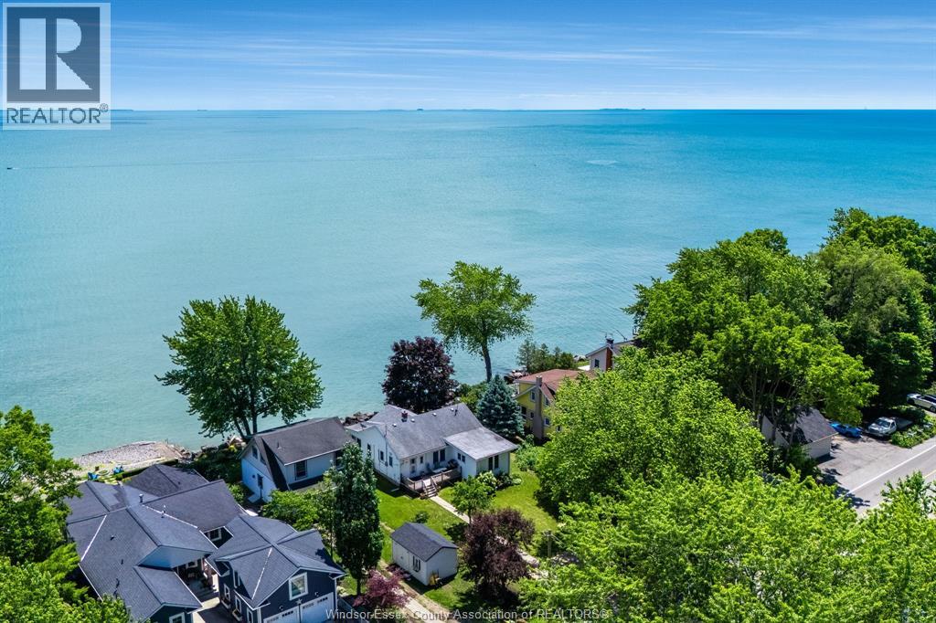 1263 Heritage ROAD - 3