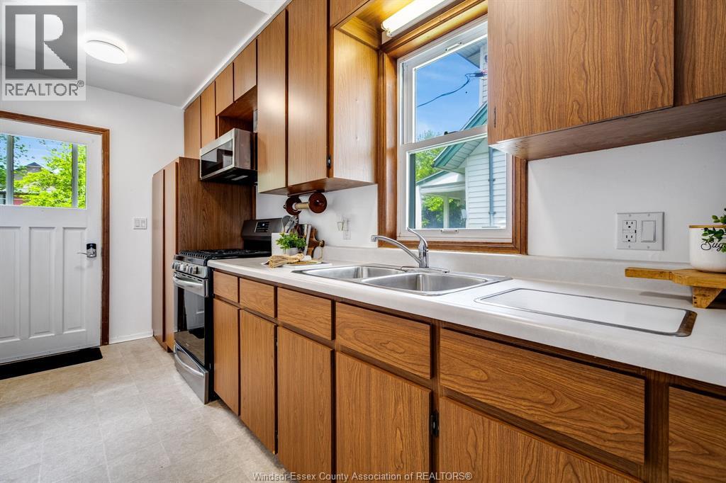 1263 Heritage ROAD - 8