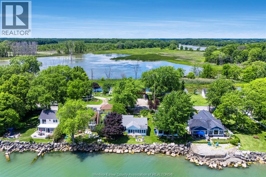1263 Heritage ROAD - 4