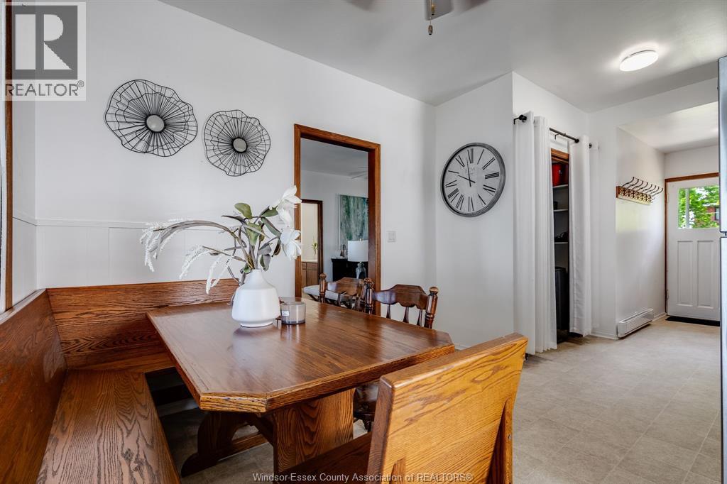1263 Heritage ROAD - 12