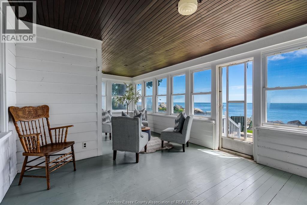 1263 Heritage ROAD - 30