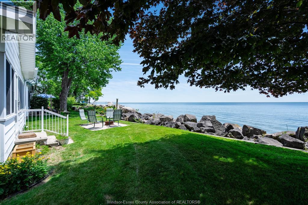 1263 Heritage ROAD - 39