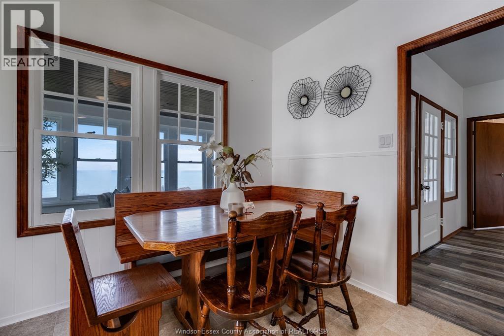 1263 Heritage ROAD - 11