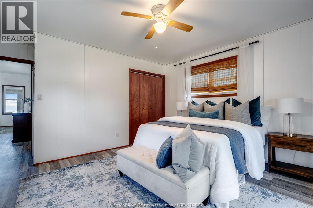 1263 Heritage ROAD - 22