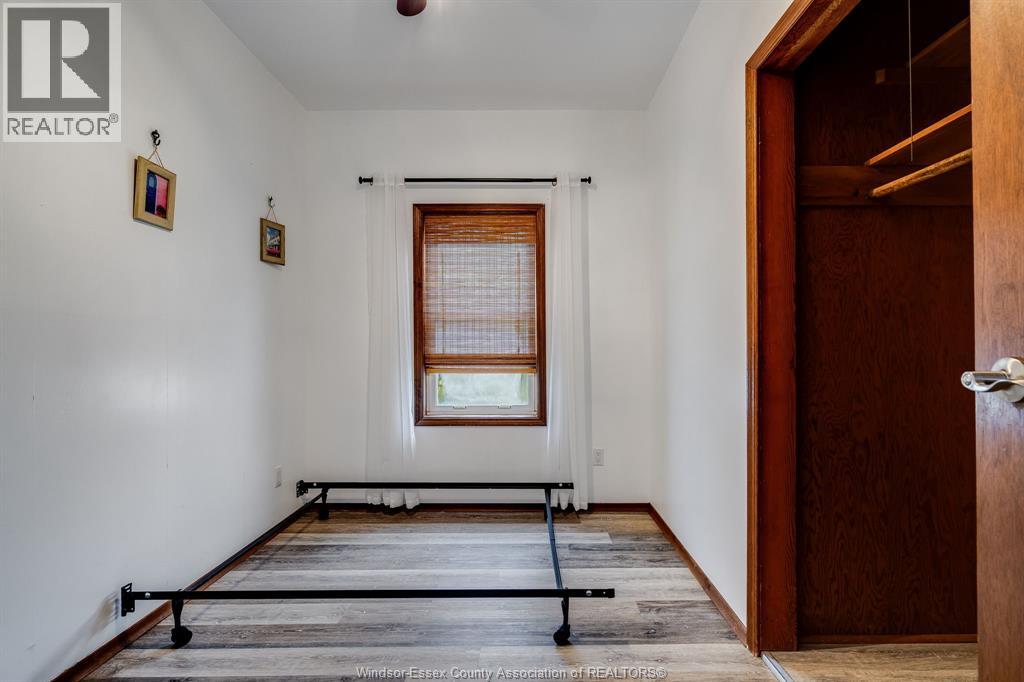 1263 Heritage ROAD - 26