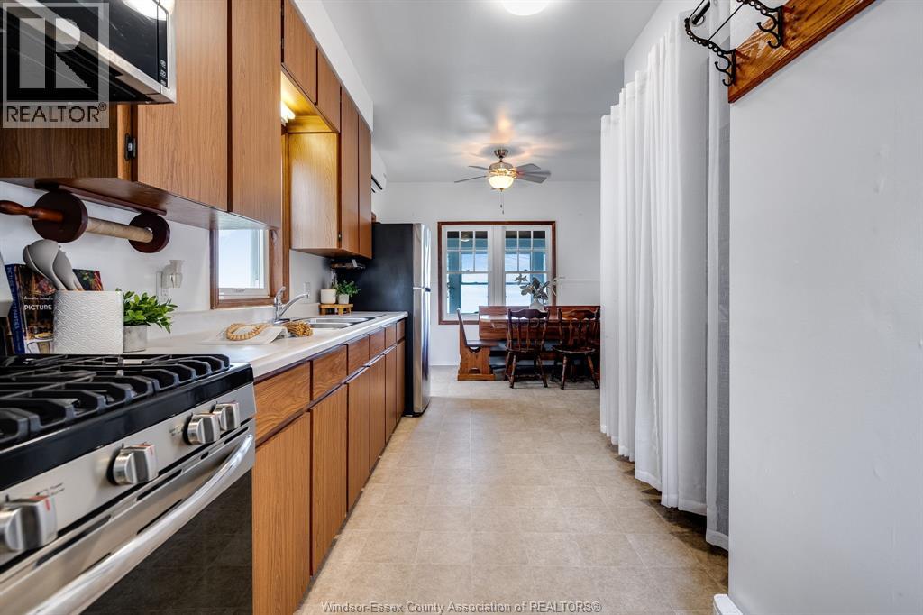 1263 Heritage ROAD - 6