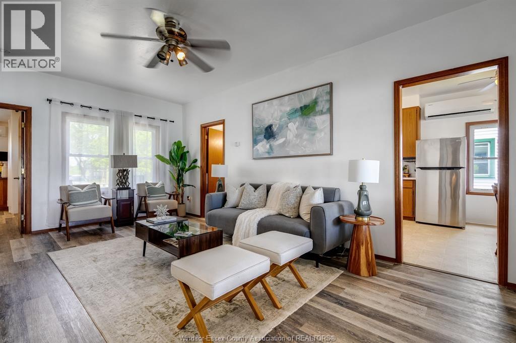1263 Heritage ROAD - 16