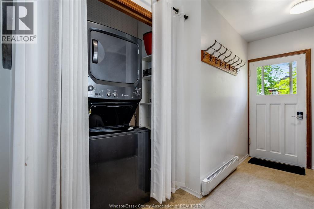 1263 Heritage ROAD - 13