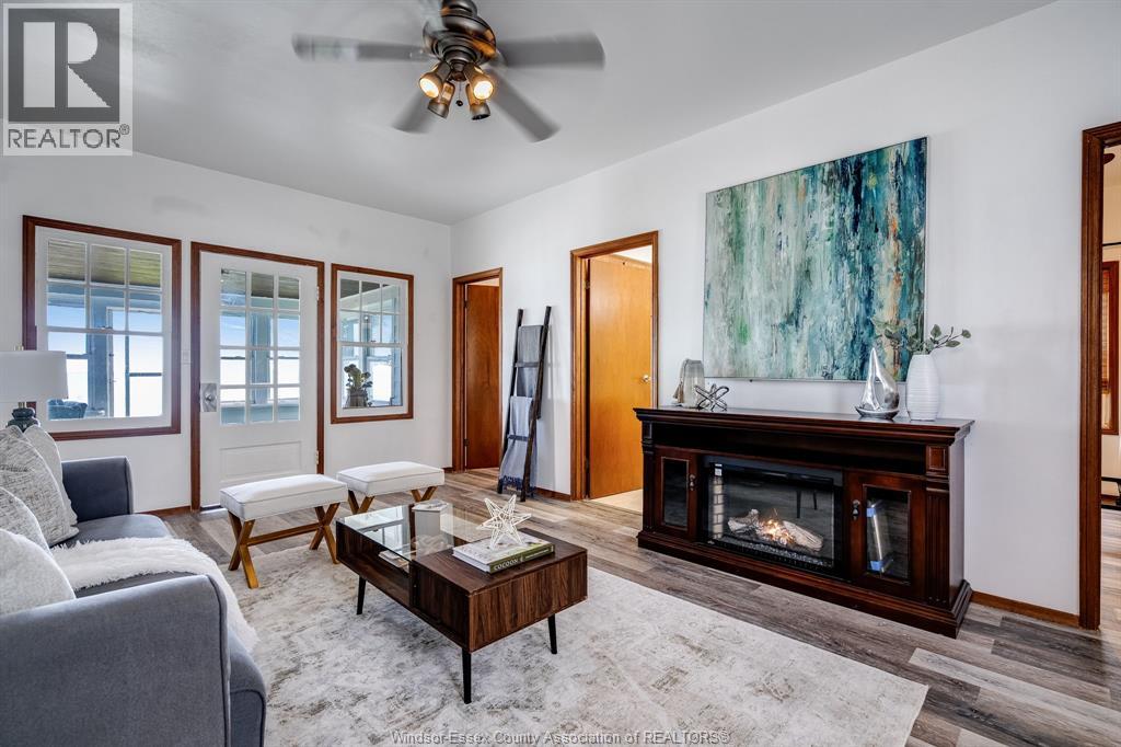 1263 Heritage ROAD - 18
