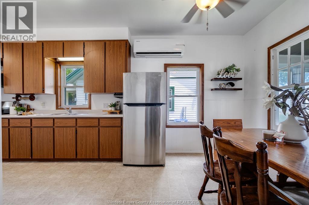 1263 Heritage ROAD - 10