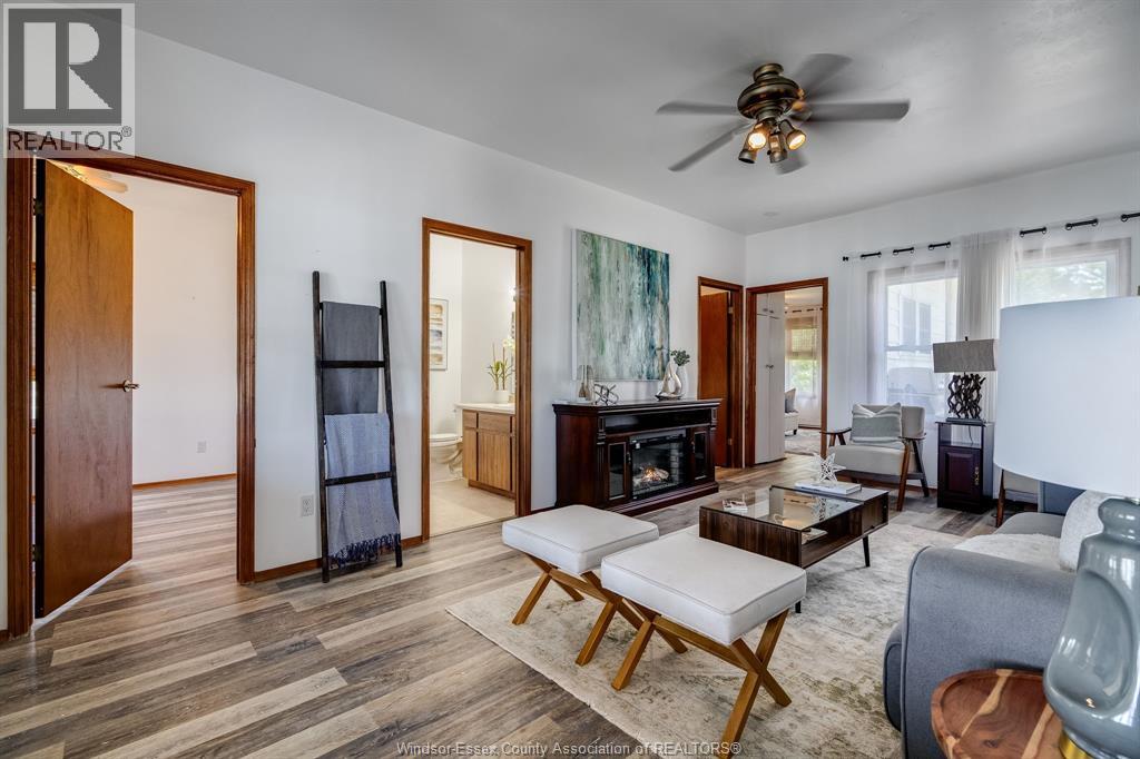1263 Heritage ROAD - 14