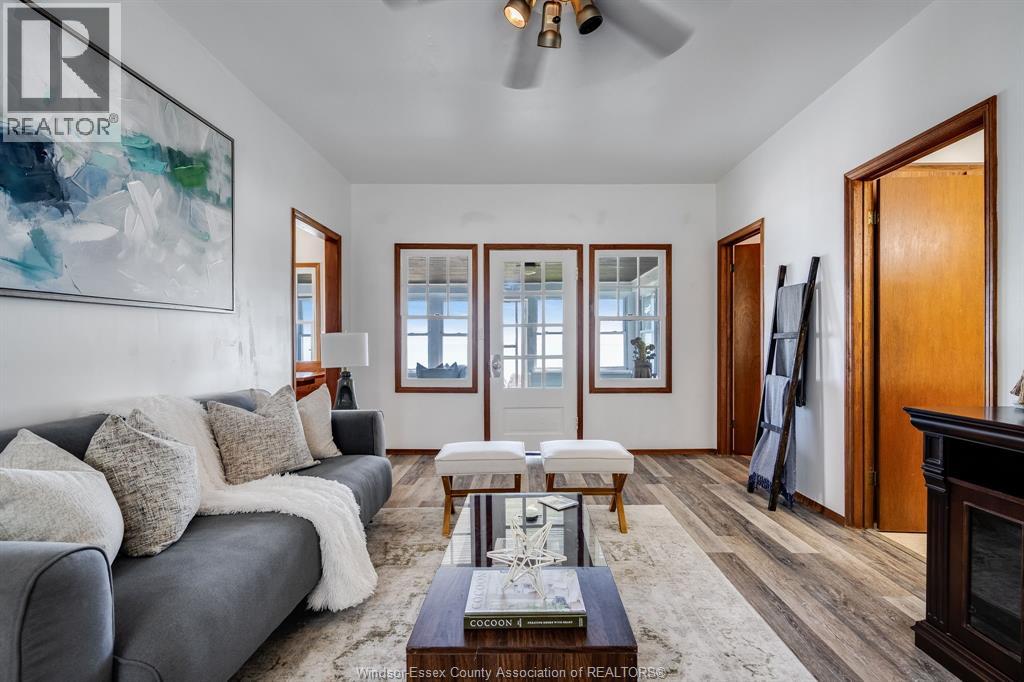1263 Heritage ROAD - 17