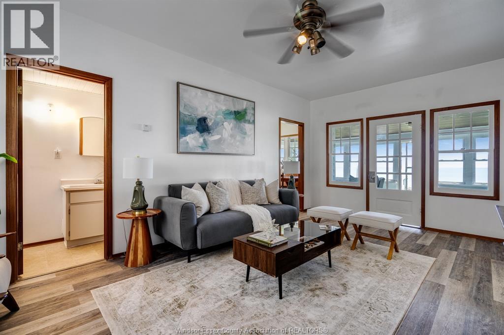 1263 Heritage ROAD - 19