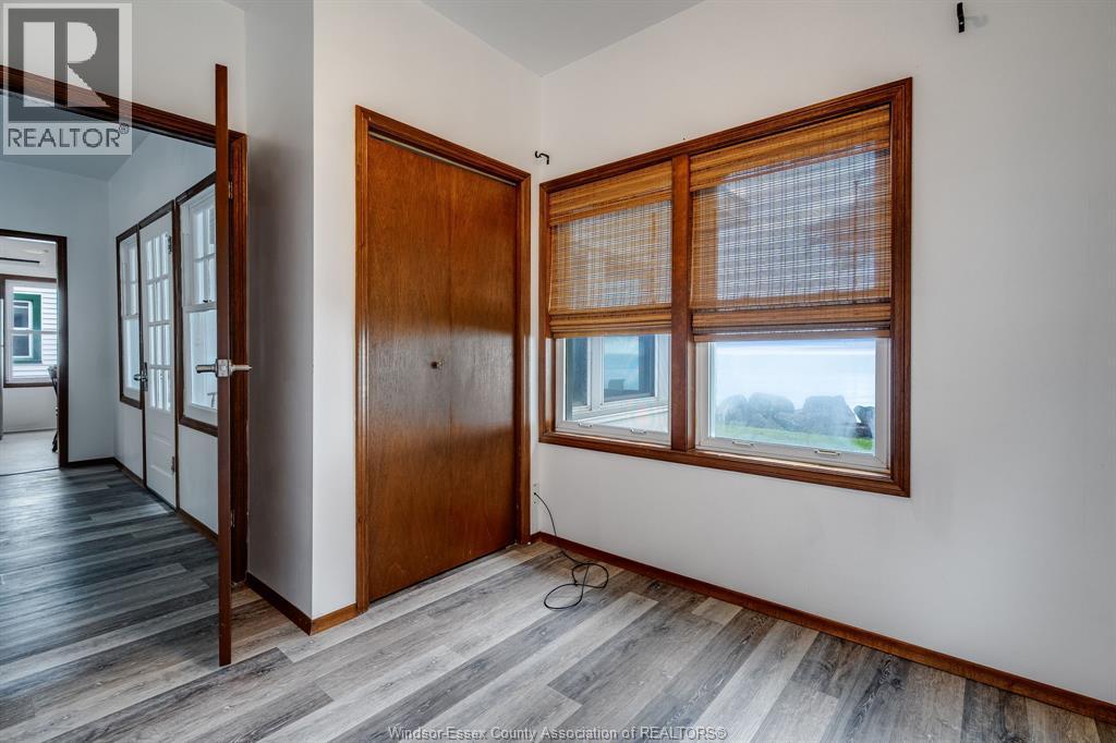 1263 Heritage ROAD - 29