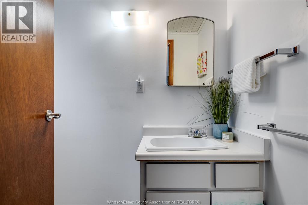 1263 Heritage ROAD - 20