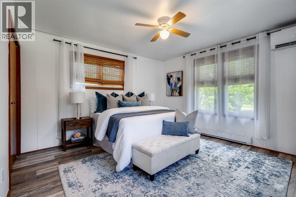 1263 Heritage ROAD - 21