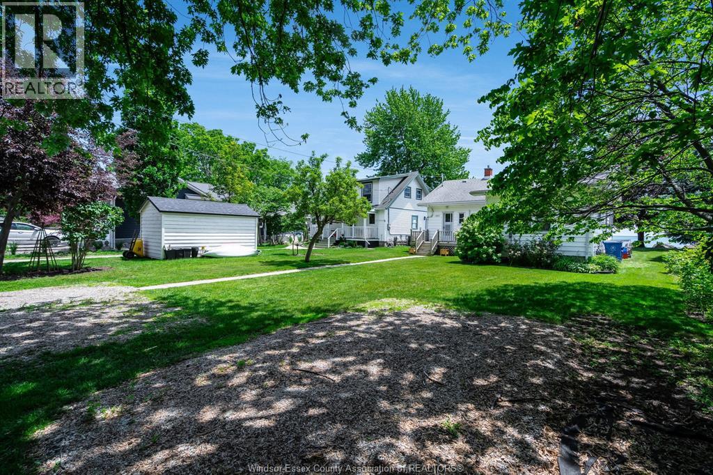 1263 Heritage ROAD - 41