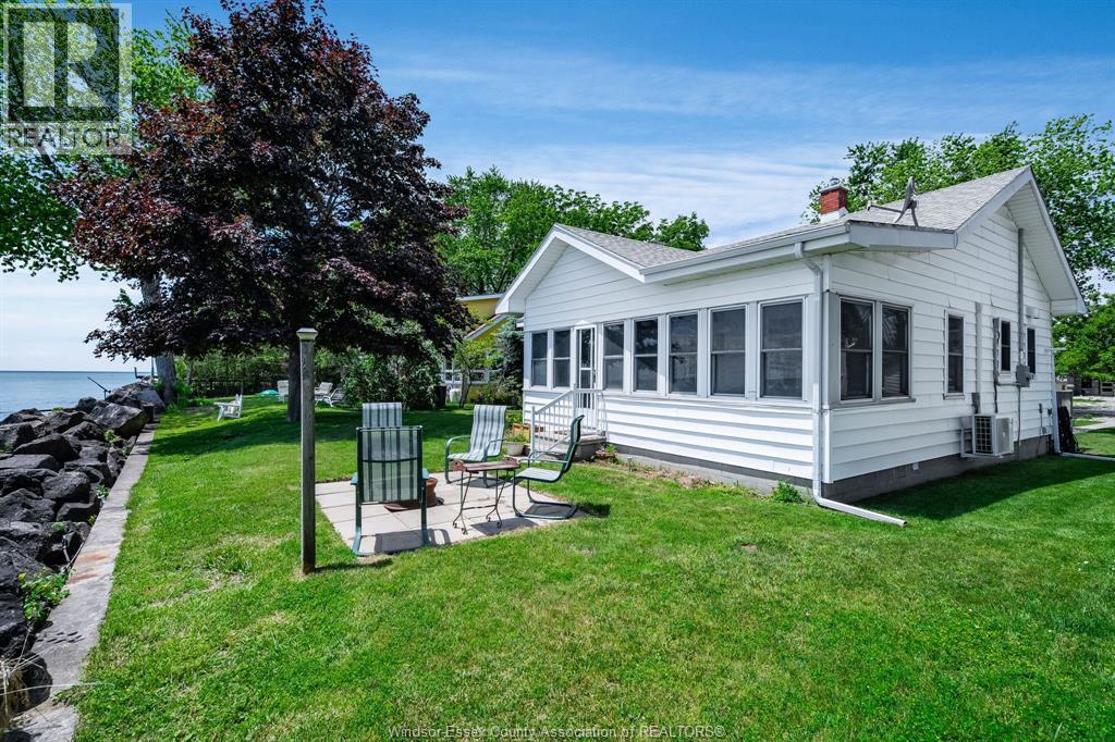 1263 Heritage ROAD - 35