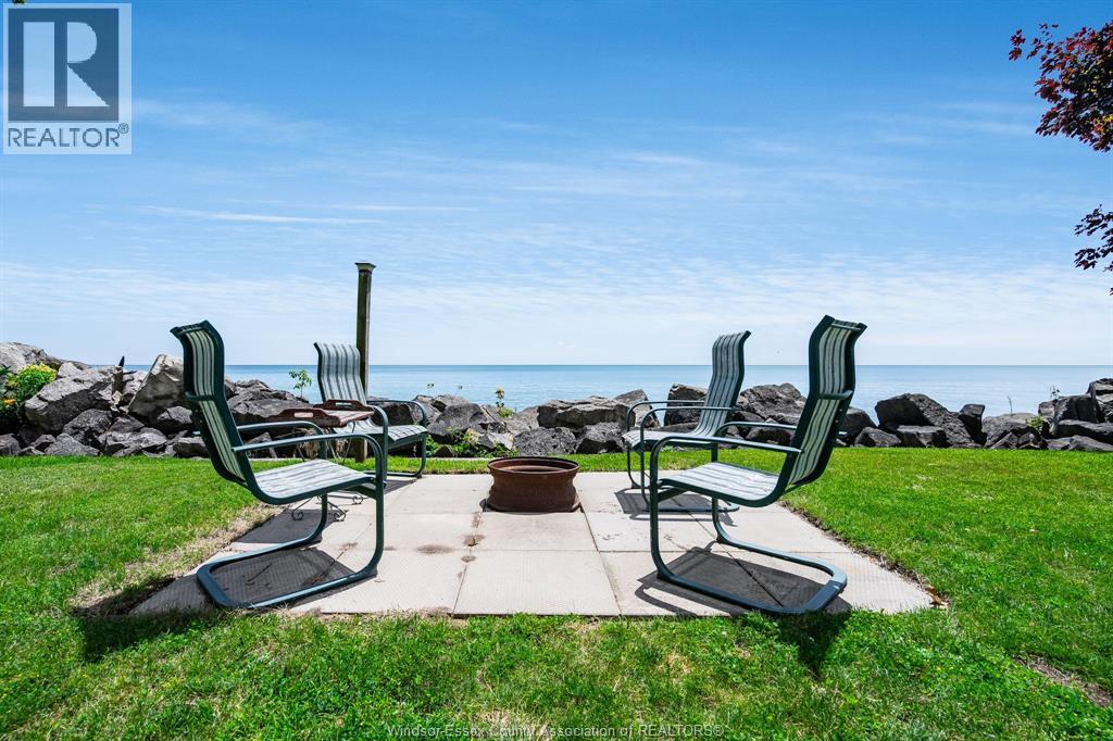 1263 Heritage ROAD - 40