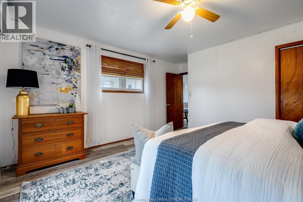1263 Heritage ROAD - 23