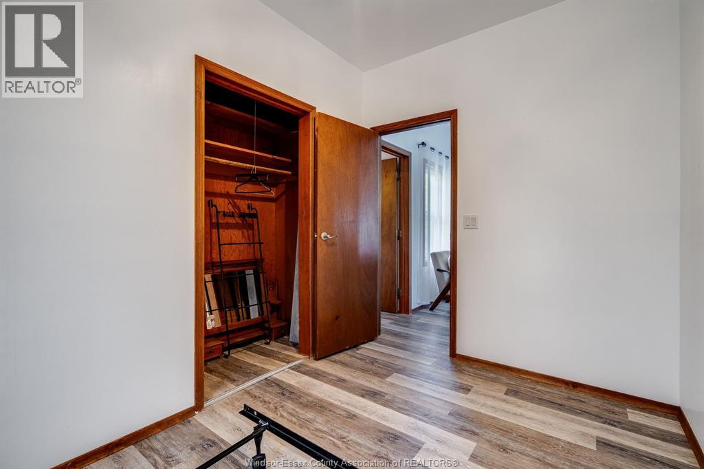 1263 Heritage ROAD - 27