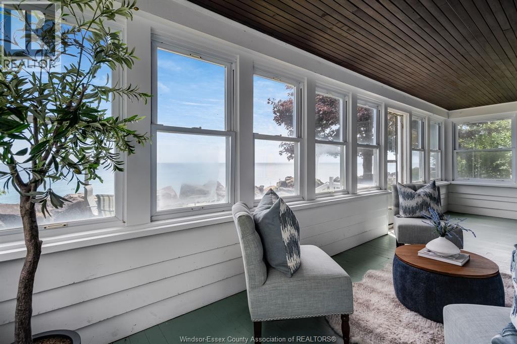 1263 Heritage ROAD - 33