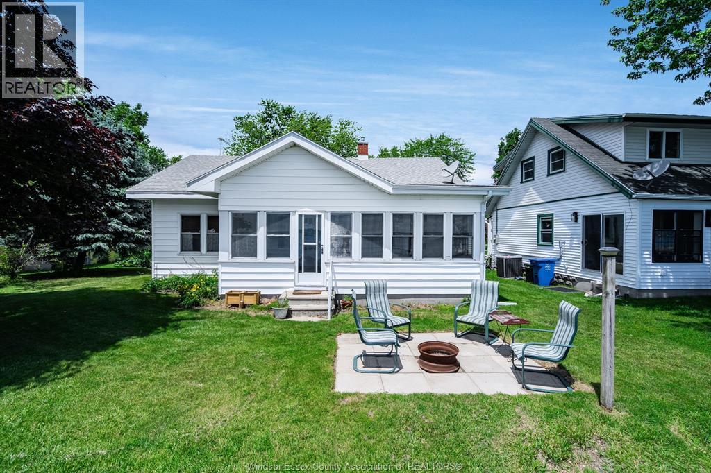 1263 Heritage ROAD - 36
