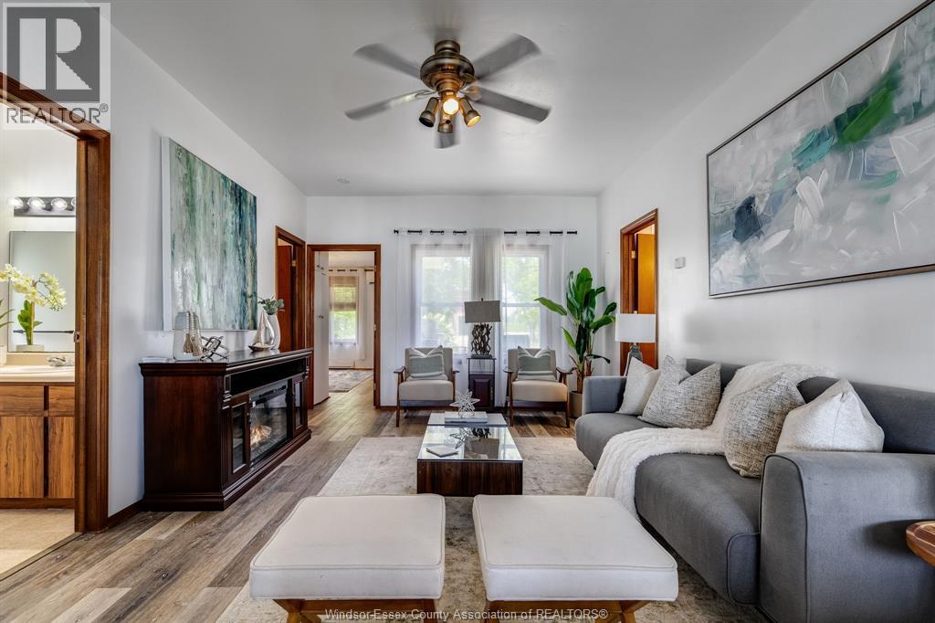 1263 Heritage ROAD - 15