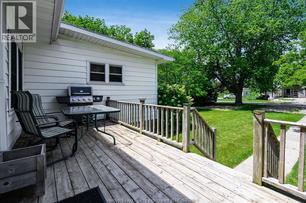 1263 Heritage ROAD - 43