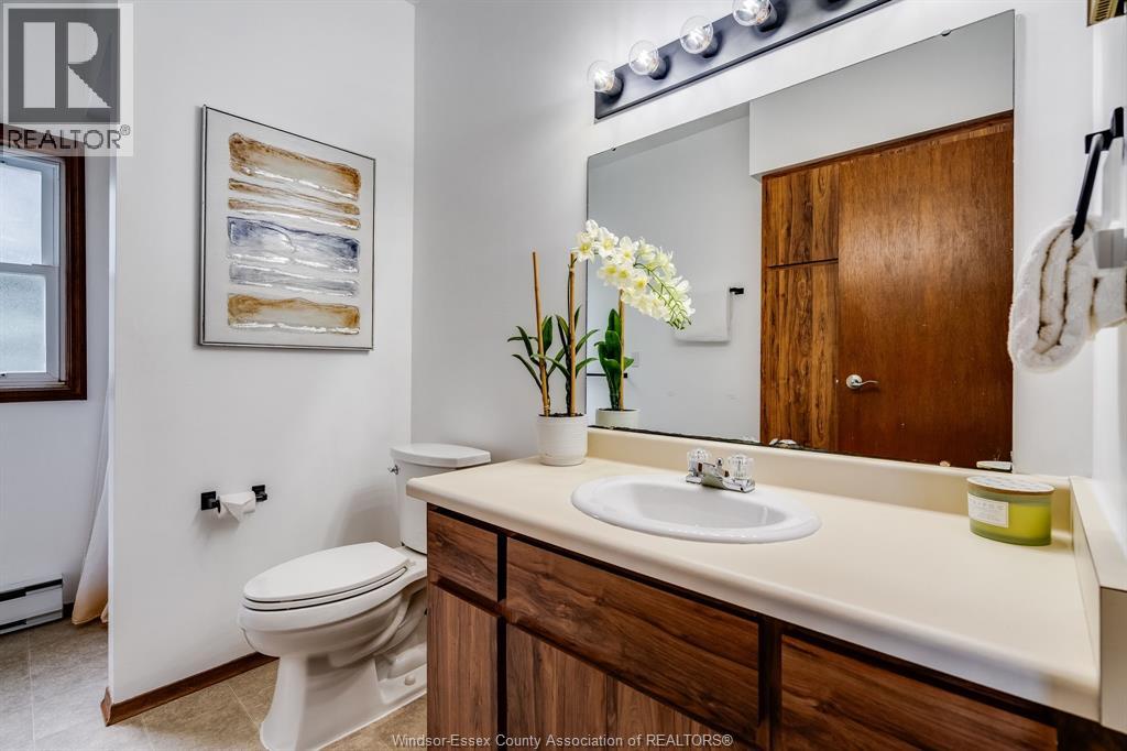 1263 Heritage ROAD - 25