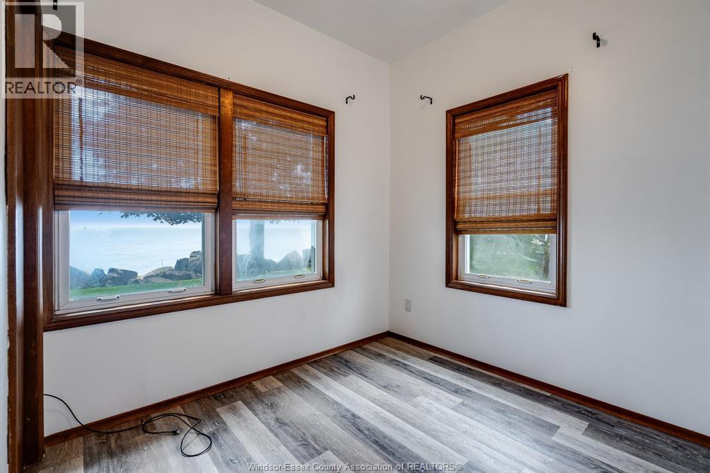 1263 Heritage ROAD - 28