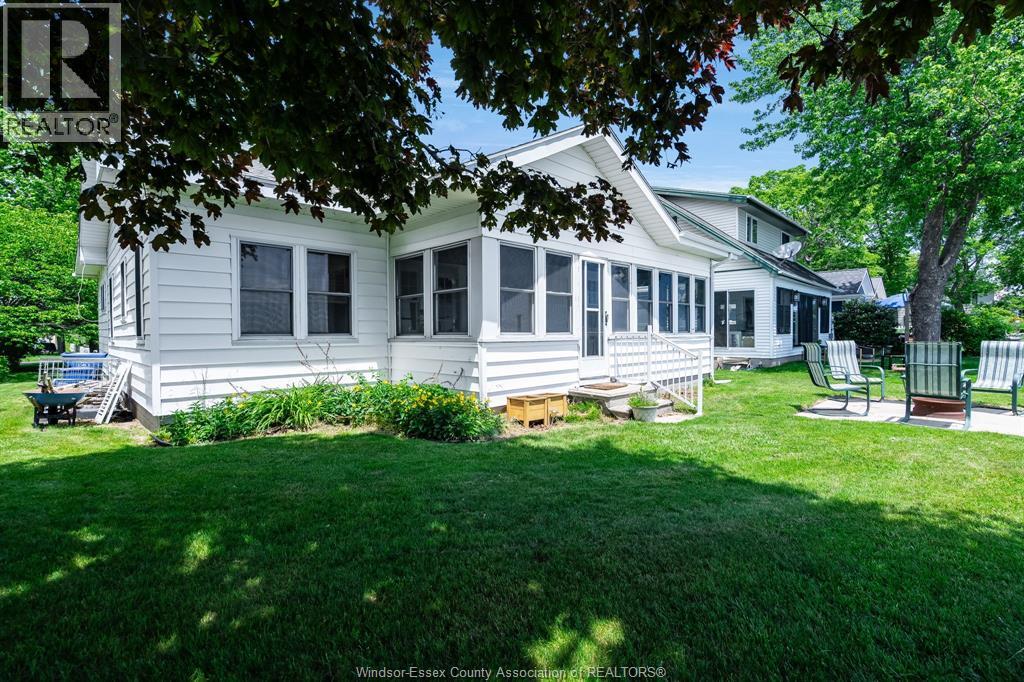 1263 Heritage ROAD - 37