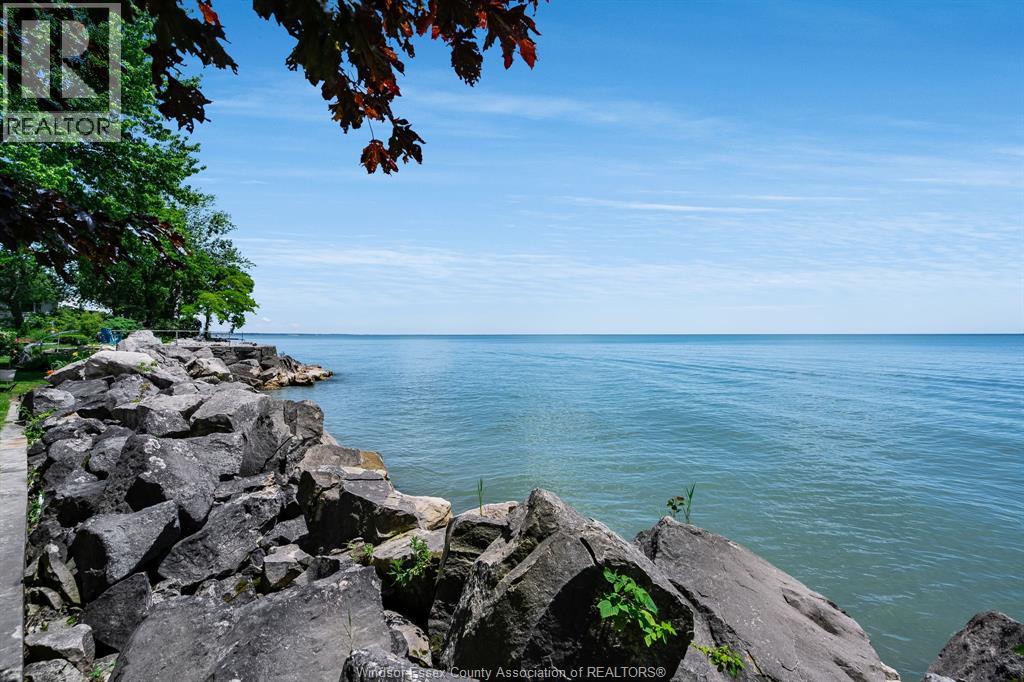 1263 Heritage ROAD - 38