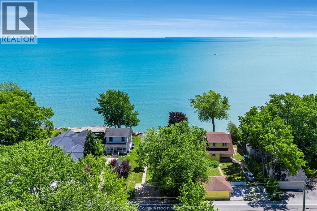 1263 Heritage ROAD - 45